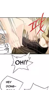 [Gyuo] Kill the Dead Bastard Ch.0-14 (English) (Ongoing)