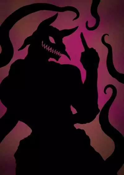 Ikai Senshi Nanatsuki