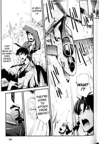 [Anthology] Slave Heroines Vol. 10 [English] {Kizlan}