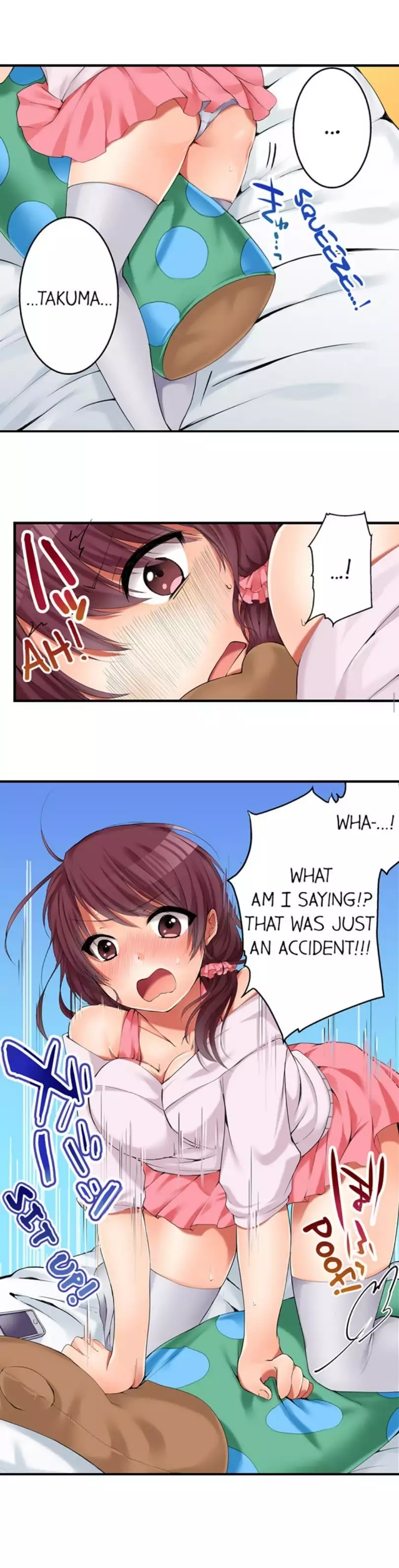 I_Did_Naughty_Things_With_My__Sister