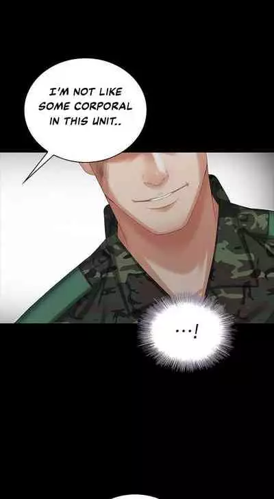 My Sister's Duty Ch.20/?