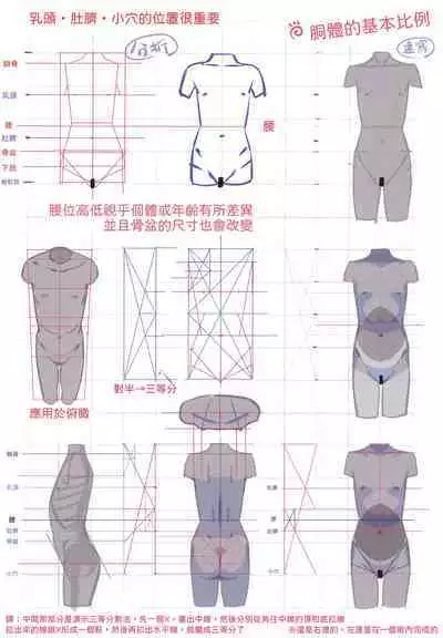 (C99) [Byousatsu Tanukidan (Saeki Tatsuya, Matroos Tomita)] Matroos-san-chi no Ekaki Uta | マドロスさん家的畫畫之歌 (Various) [Chinese] [Waka個人漢化]