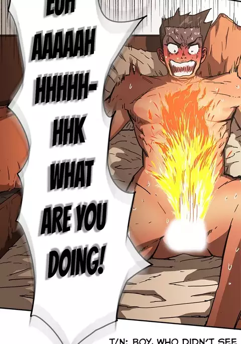 Refrain Love Ch.1-39