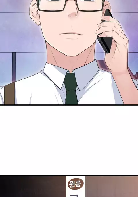 Tissue Thieves Ch.1-36