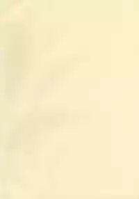 (C64) [Vogue (vogue)] voguish 12 Kouseki Radio (Gad Guard)