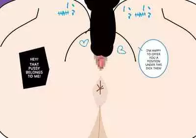 Josei no Tame no Zettai ni Ochinai Shuukatsu-jutsu | The Women's Foolproof Guide to Job Hunting Success