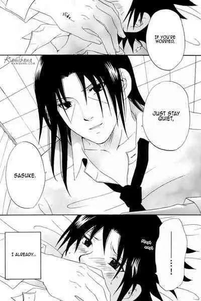 Gakuen Kyoudai | Brocademy