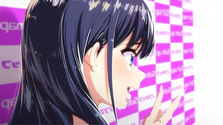 Rental Kanojo ~Honki Sex o Oboetara~