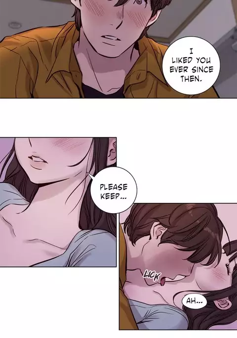 Atonement Camp Ch.1-52