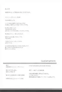 (Aka no Hiroba 15) [CausCiant (Yamaiso)] Hakurei Reimu no Ero Trap Dungeon (Touhou Project) [Chinese] [布魯斯個人漢化]