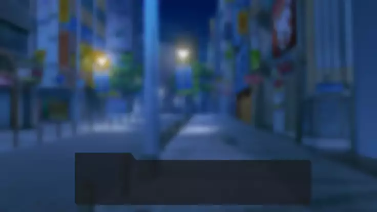 Rental Kanojo ~Honki Sex o Oboetara~