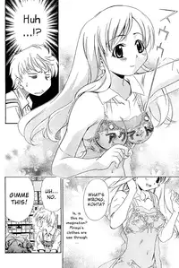 [Seguchi Takahiro] Ore Tama | My Balls Ch. 1-41 (Complete) + Extras [English]