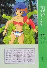 Gal's Anime Adult Video Catalog PART1