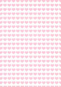 (Utahime Teien 14) [Tsuki no Uragawa (Romi)] LoveHo Iku KanaFumi (THE IDOLM@STER CINDERELLA GIRLS) [Chinese] [CE家族社]