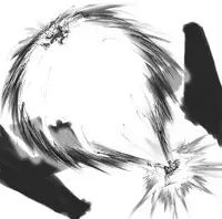 [Naiyori alpha Zaidan (Kimotani)] DRUGonBALL-R- ~Killer Machine ni Shimasuka?~ (Dragon Ball Z)