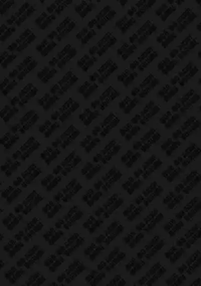 Nue no Naku Yoru ni | 于鵺啼之夜 Ch. 1-3