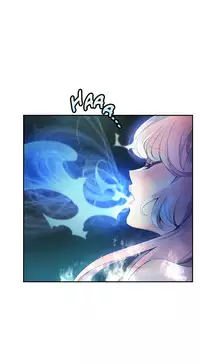 [Juder] Lilith`s Cord | 莉莉丝的脐带 Ch.1-37 [Chinese]