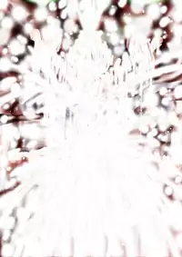 [Dende] Fushigi Sekai -Mystery World- Nonona 29 ~Daiin Maou no Jittai Henka, Nonona no Zenme Anajoku Kaigoku~