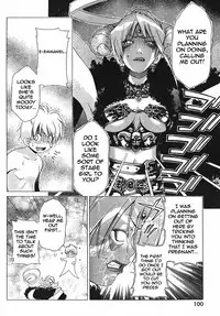 [Seguchi Takahiro] Ore Tama | My Balls Ch. 1-41 (Complete) + Extras [English]