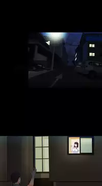 Dark Game Ch.1-11 (English) (Ongoing)