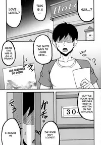 (C80) [Motsu Ryouri (Motsu)] Shiranui Mai Hikoushiki FC Event (King of Fighters) [English] [Belldandy100] [Decensored]