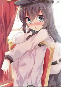 (C91) [Slime Kikaku (Kuriyuzu Kuryuu)] SlimeCollection - Slime Kikaku Kantai Collection Illust Matomebon 2014-2016 (Kantai Collection -KanColle-)