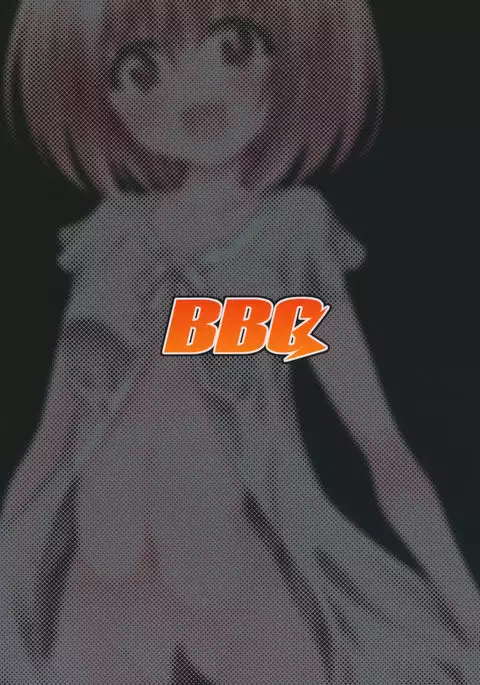 Rito-san no Harem Seikatsu 3 {doujins.com}