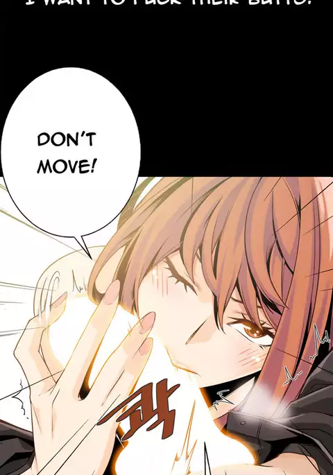 Kill the Dead Bastard Ch.0-18