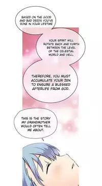 [Warpic] Narakarana Ch.0-21 (English) (YoManga) (Ongoing)