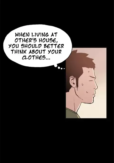 Cohabitation Ch.1-48