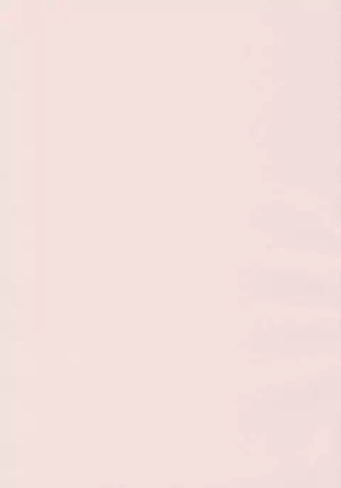 Ranran ♪ Onikumatsuri