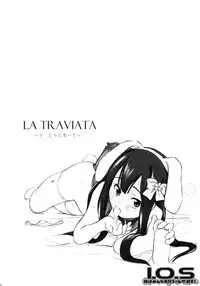 (C79) [Wancho-ke (Wancho)] Imouto wa Minna Onii-chan ga Suki!