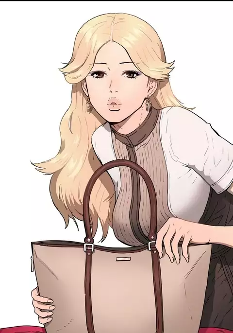 Refrain Love Ch.1-37