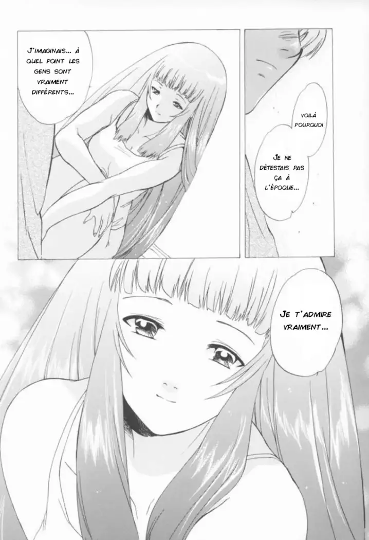 Yukuzo! Aumaan Daikessen!! Gojitsudan