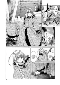 (C80) [Toko-ya (HEIZO, Kitoen)] Saint Foire Festival 5 (DL) [English] V2.0