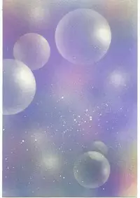 [Houruri] Otome no Paipuru (Creamy Mami)