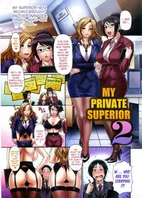 [Chiba Toshirou] Koushoku Glamorous - Lasciviousness Glamorous [English] [doujin-moe.us]