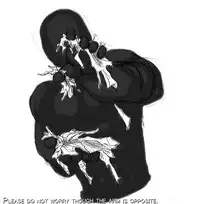 [Naiyori alpha Zaidan (Kimotani)] DRUGonBALL-R- ~Killer Machine ni Shimasuka?~ (Dragon Ball Z)