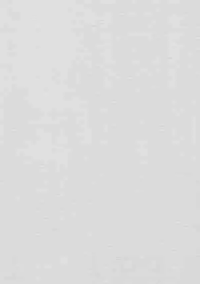 (SPARK14) [inumog (Fujino, Marumo)] W⇔K (Hypnosis Mic) [English] {Hypnotized Division Scans} [Decensored]