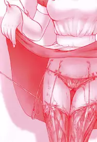 [Uziga Waita] Mai-chan no Nichijou [Chinese]