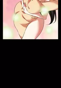 [KKUN &INSANE] Love Parameter 恋爱辅助器 76-79 (chinese)