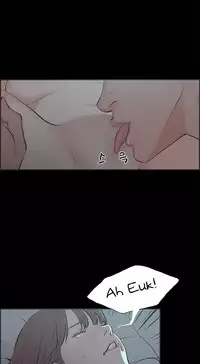 [Mr. Byeong-Su] Cohabitation Ch.1-44 (English) (Ongoing)