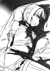 (C92) [Chideji (Oyaji)] Bokutte Yappari Okasareteru Sugata mo Kawaii Desune (THE IDOLM@STER CINDERELLA GIRLS) [Chinese] [無邪気漢化組]