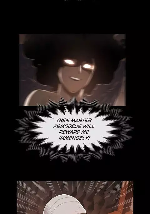 Siren Ch.0-8
