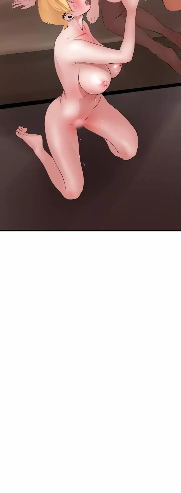 Desire King 欲求王 Ch.41~49