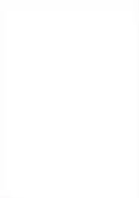 (COMIC1☆7) [Hoshimaki Project (Yano Toshinori)] H ni Kyun Kyun Love Rink (DokiDoki! Precure)