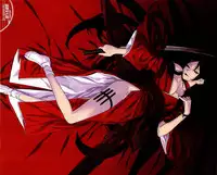 COMIC Megastore 2004-03