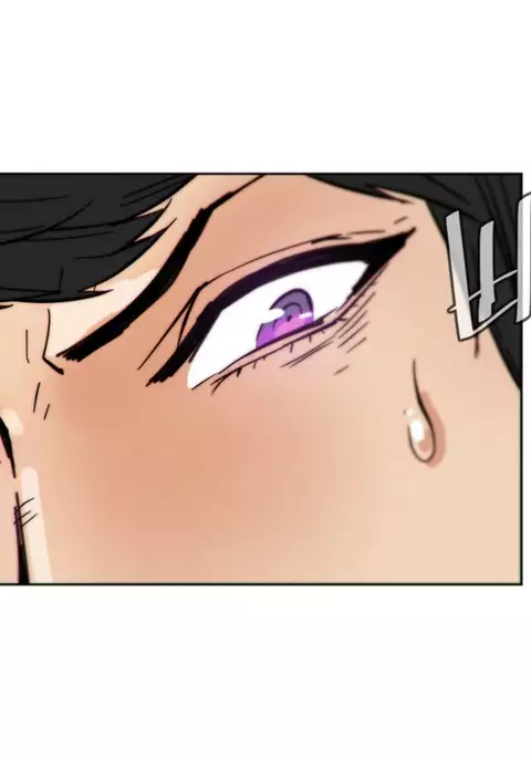 Household Affairs Ch.1-46