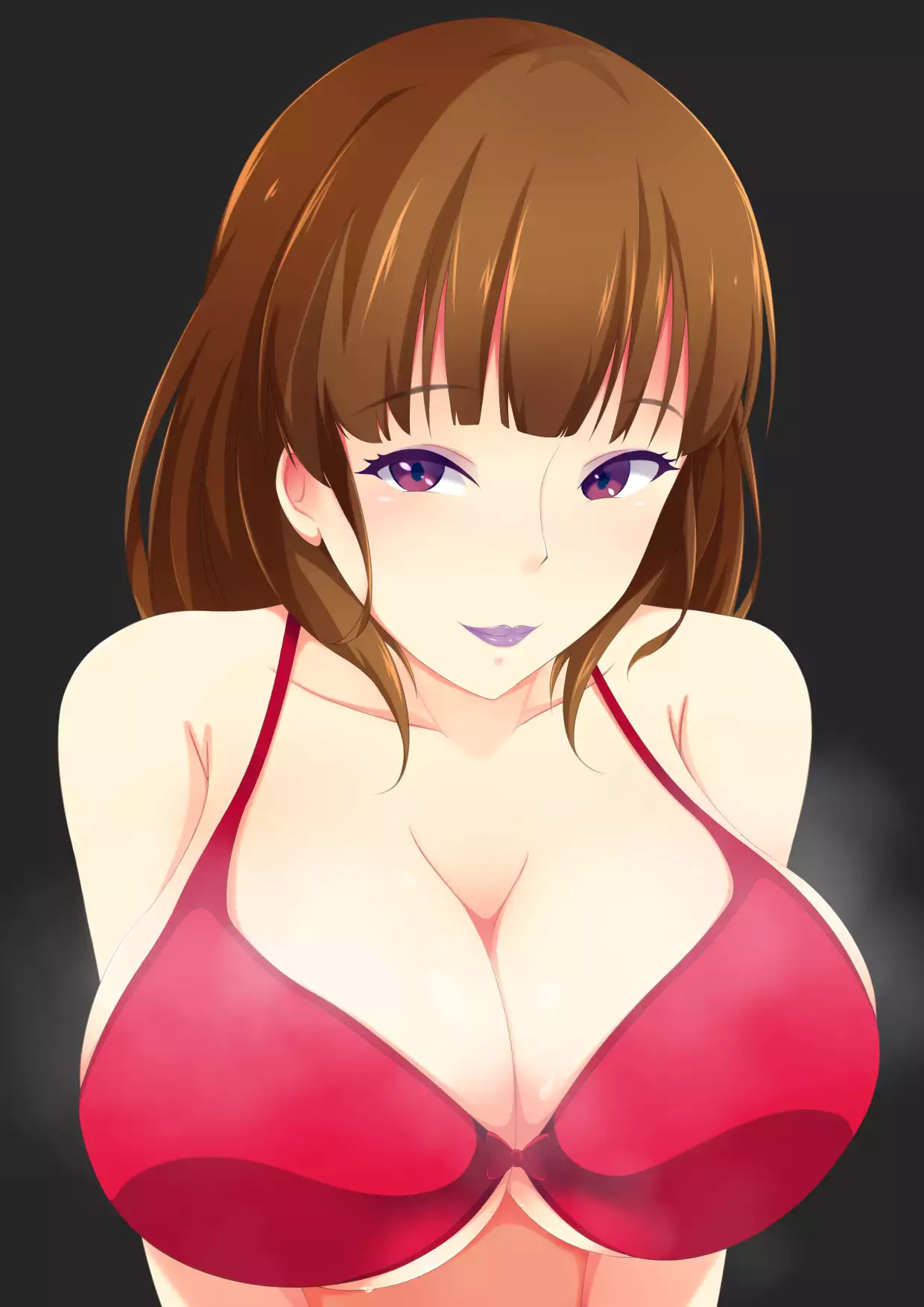 Onee-san no Dorei no Tsukurikata ~Fuuzokuten de Okonawareru Nioizeme Do-M Koosu~