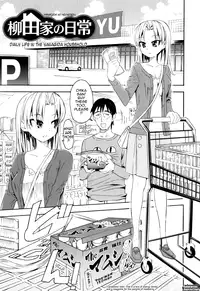 [Enomoto Heights] Mou Manzoku Desho!? | Are You Satisfied Now!? [English] {Tadanohito} [Decensored]